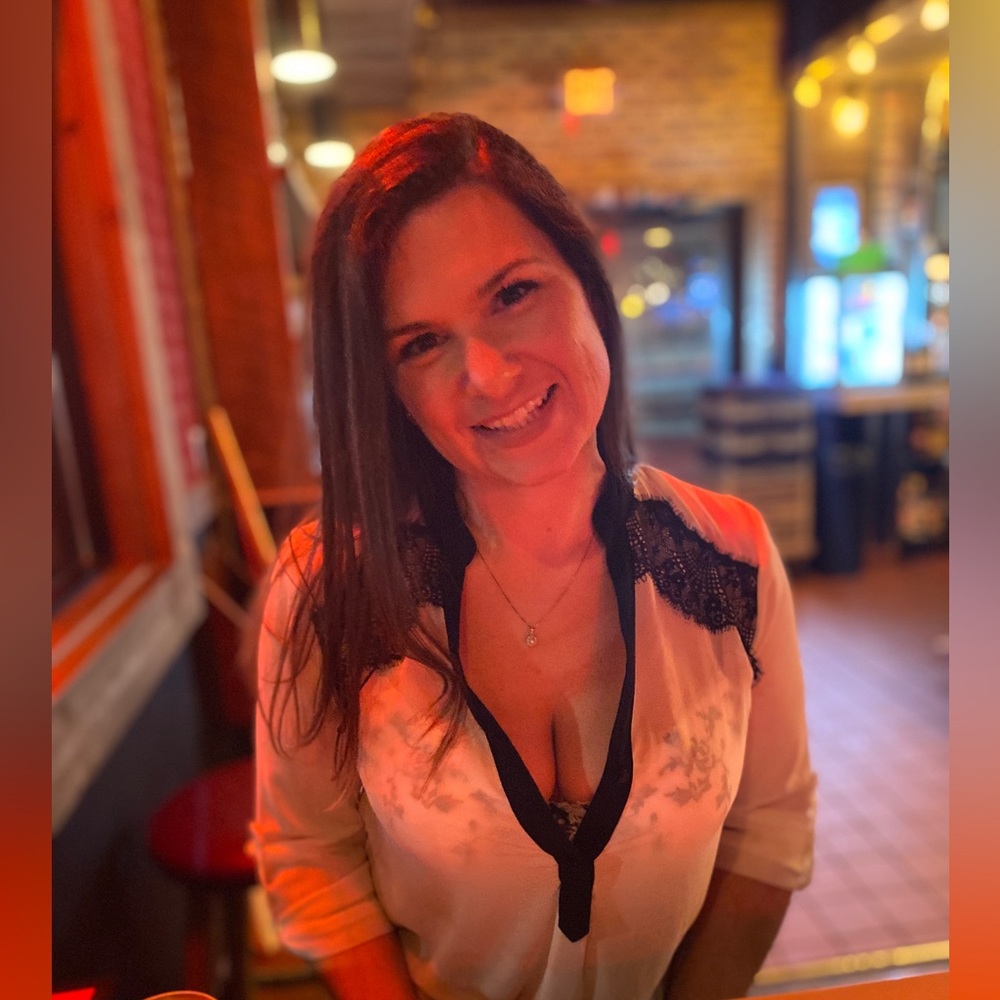 Meet your Posher, Nikola